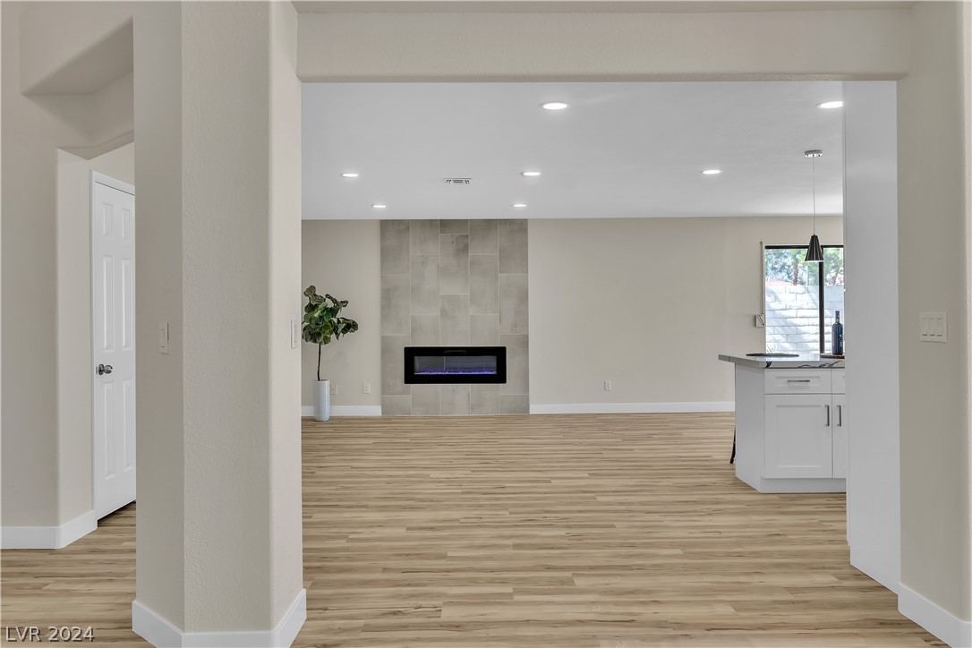 2700 Tidewater Court