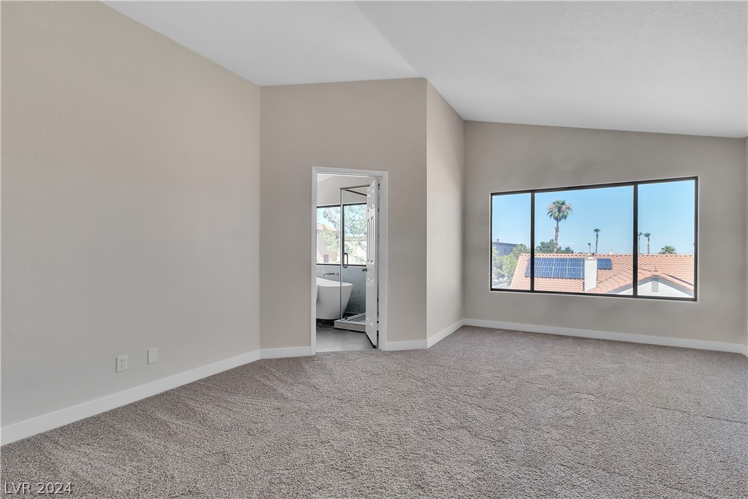 2700 Tidewater Court