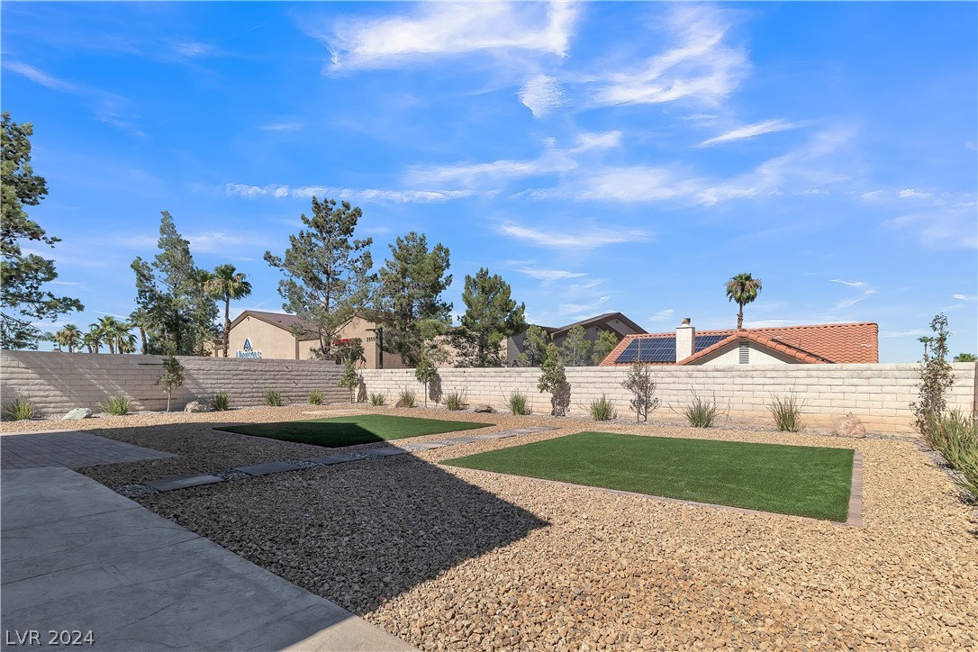 2700 Tidewater Court