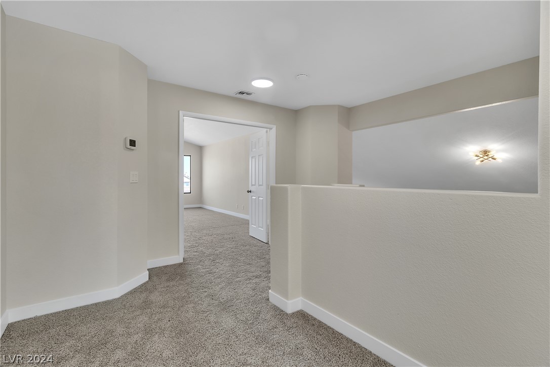 2700 Tidewater Court