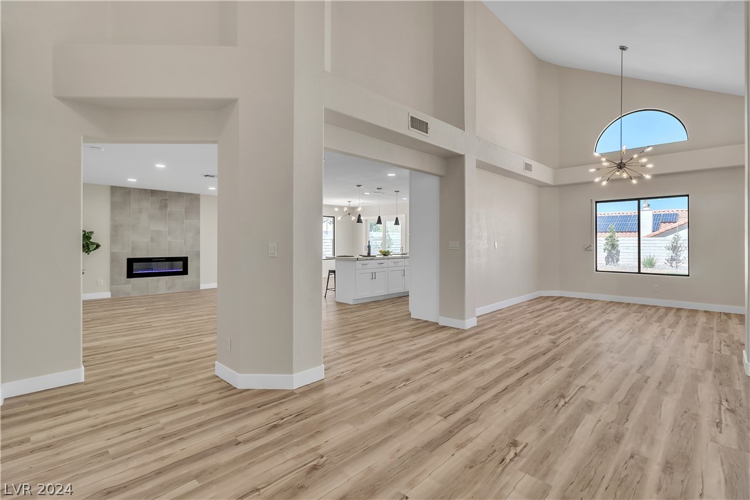 2700 Tidewater Court