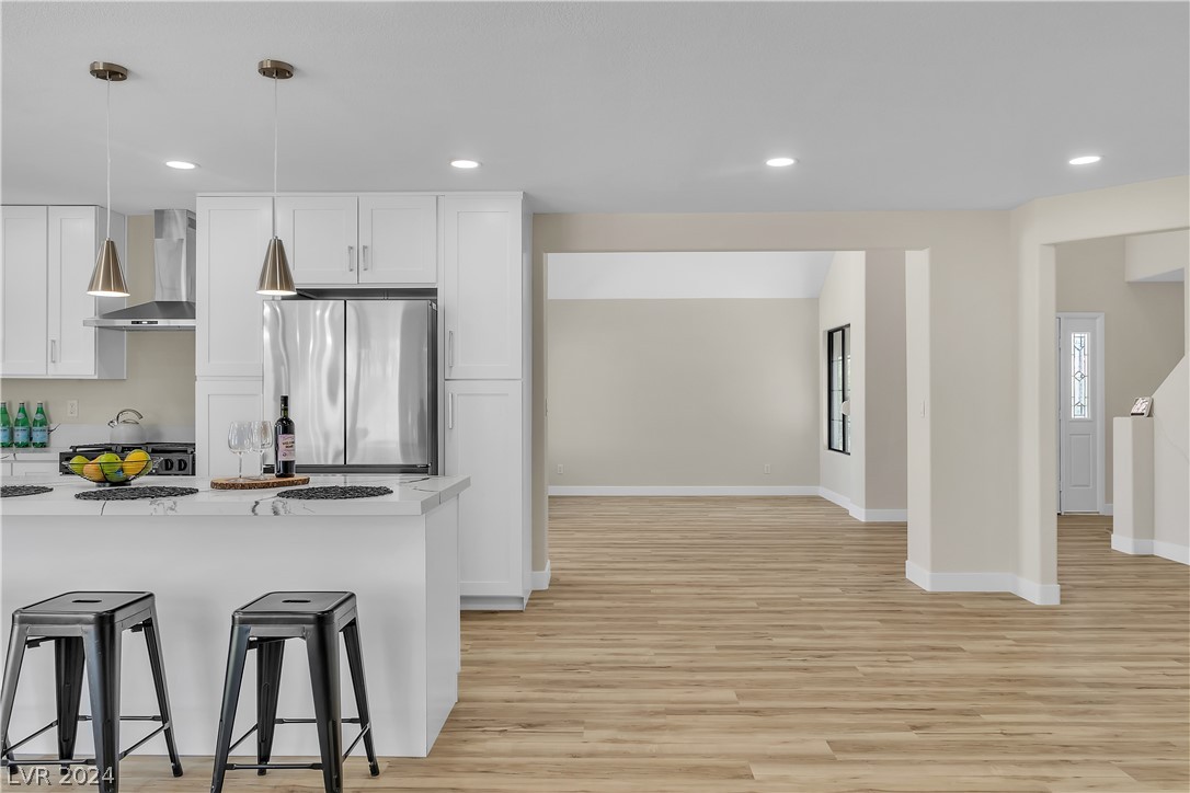 2700 Tidewater Court