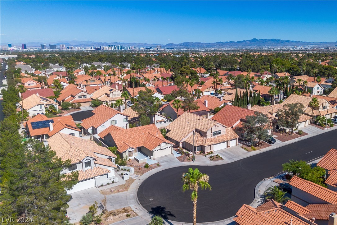 2700 Tidewater Court