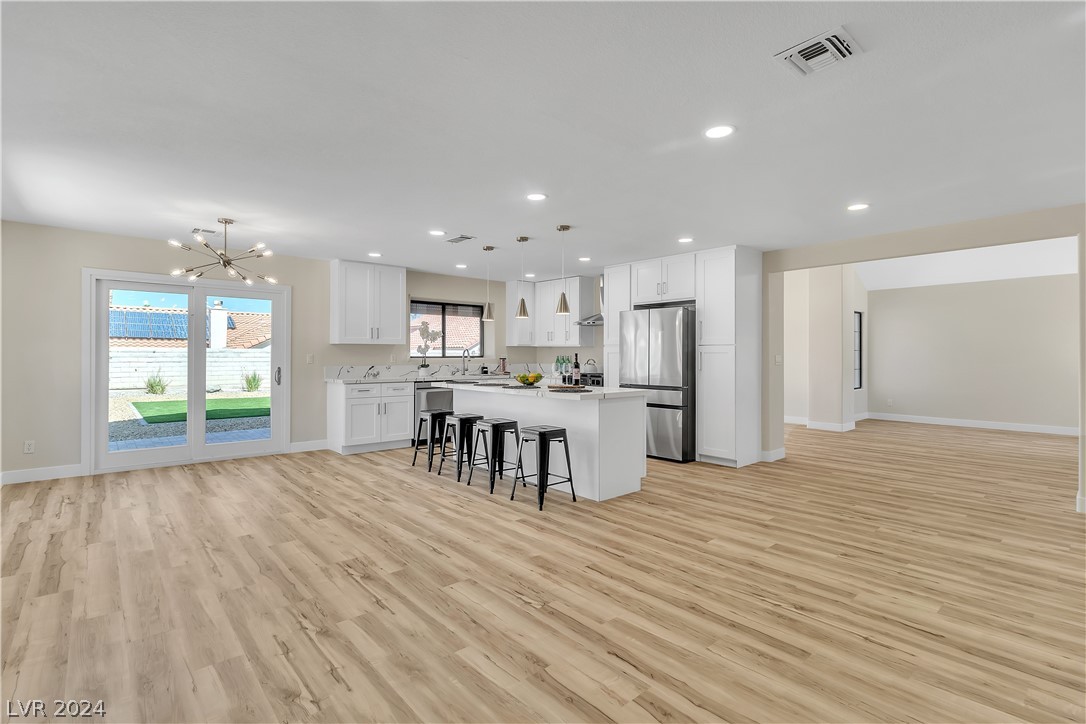 2700 Tidewater Court