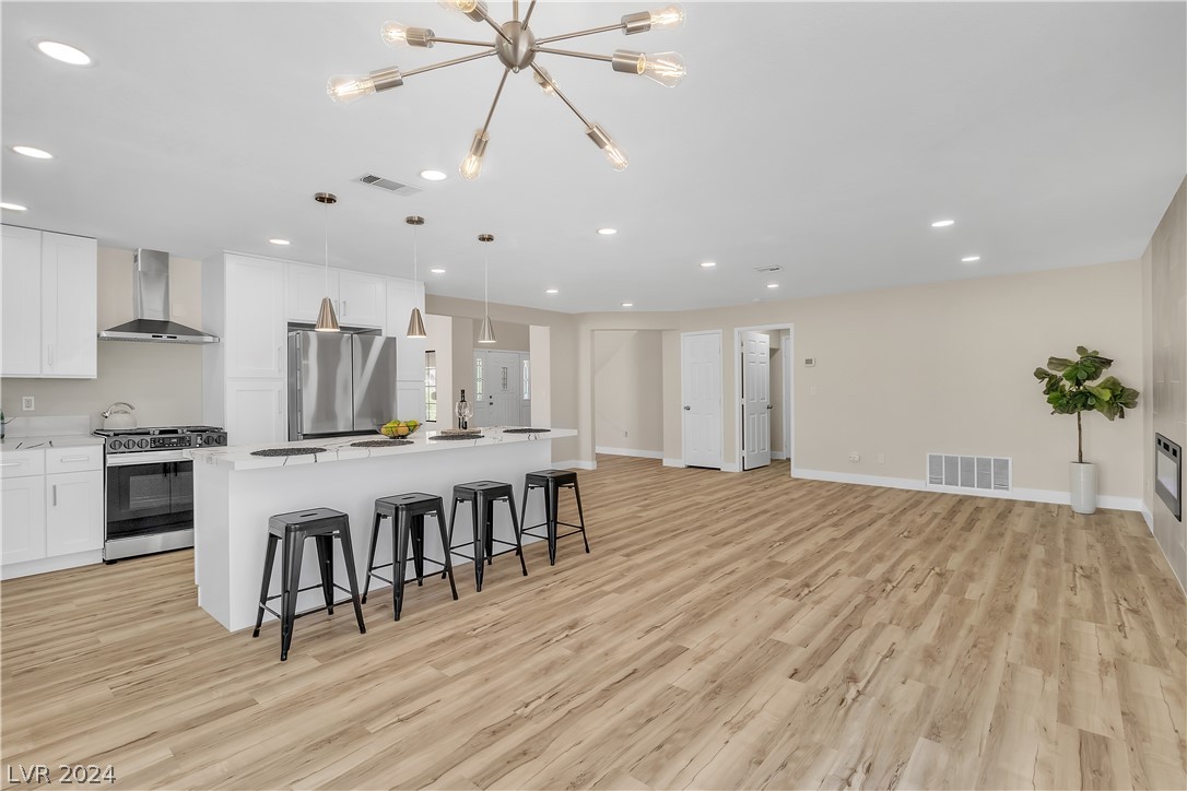 2700 Tidewater Court