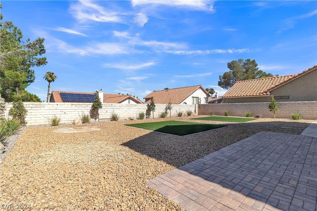 2700 Tidewater Court