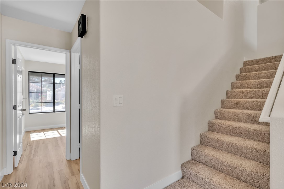 2700 Tidewater Court