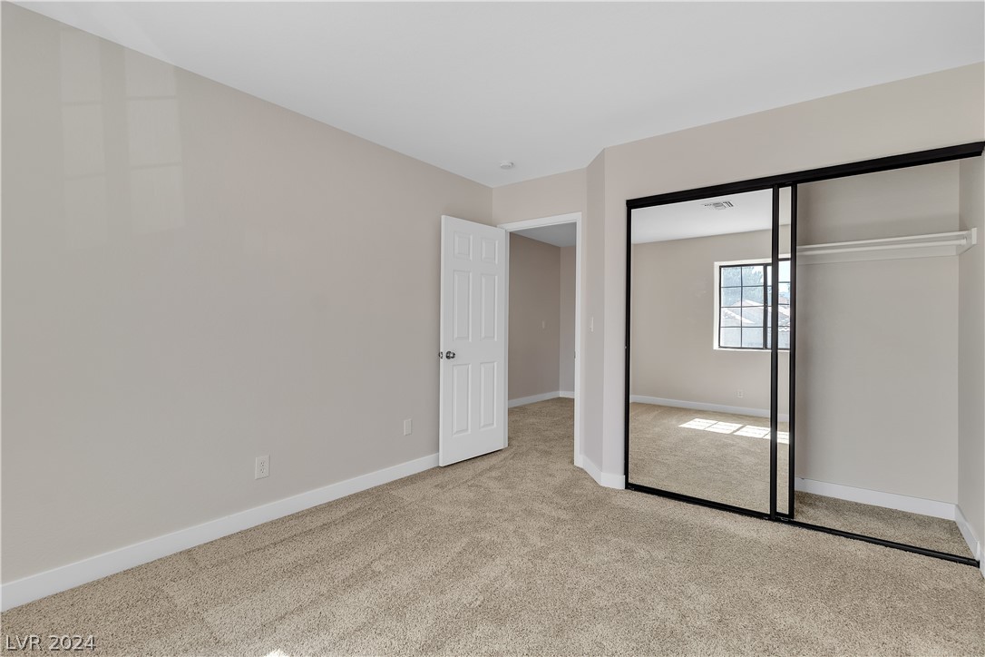 2700 Tidewater Court
