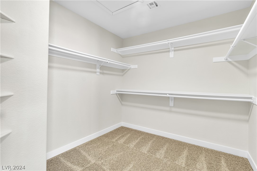 2700 Tidewater Court