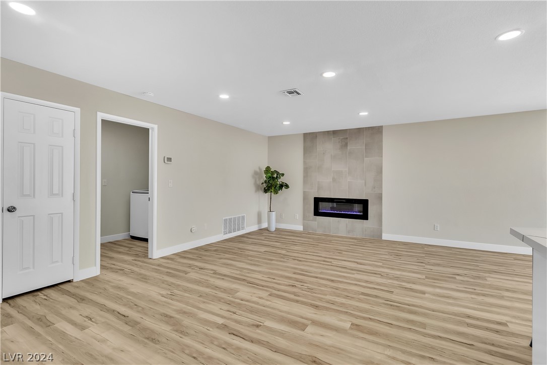 2700 Tidewater Court