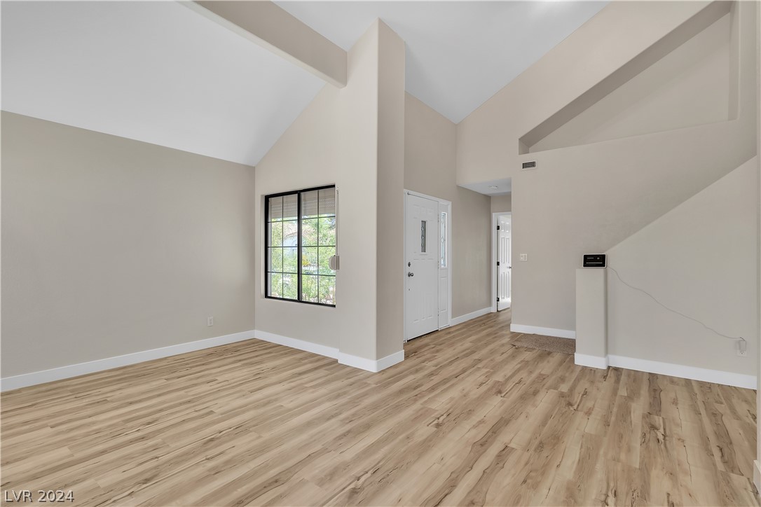 2700 Tidewater Court