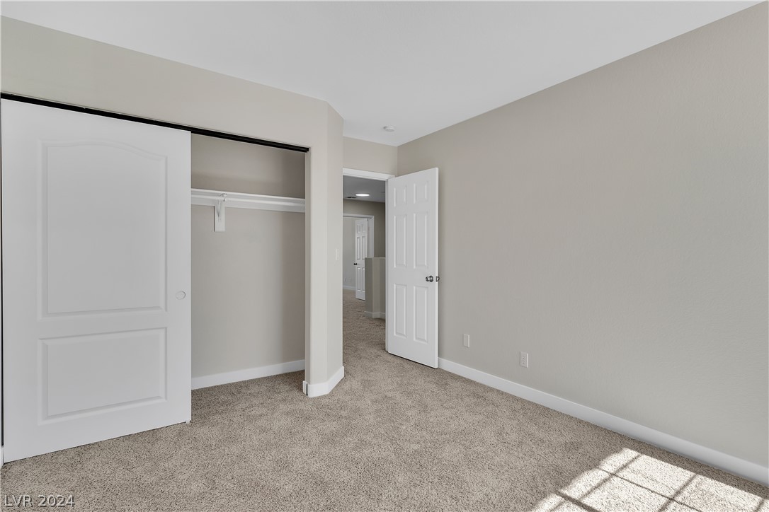 2700 Tidewater Court