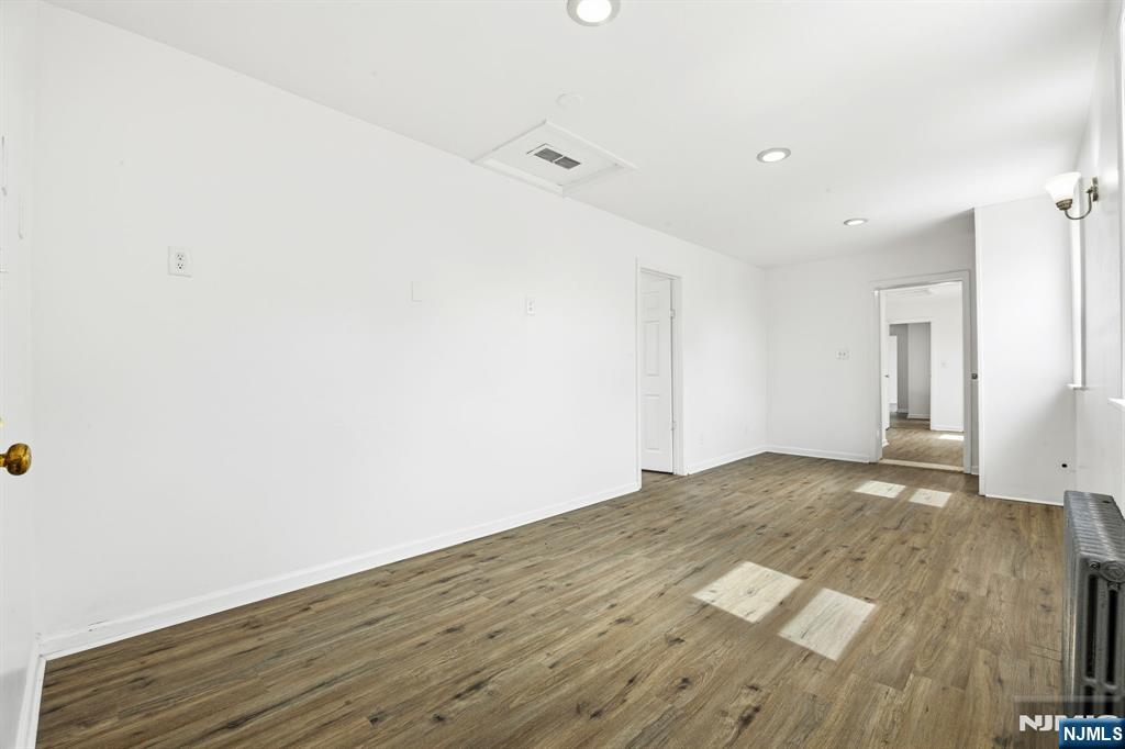 826 7th Street