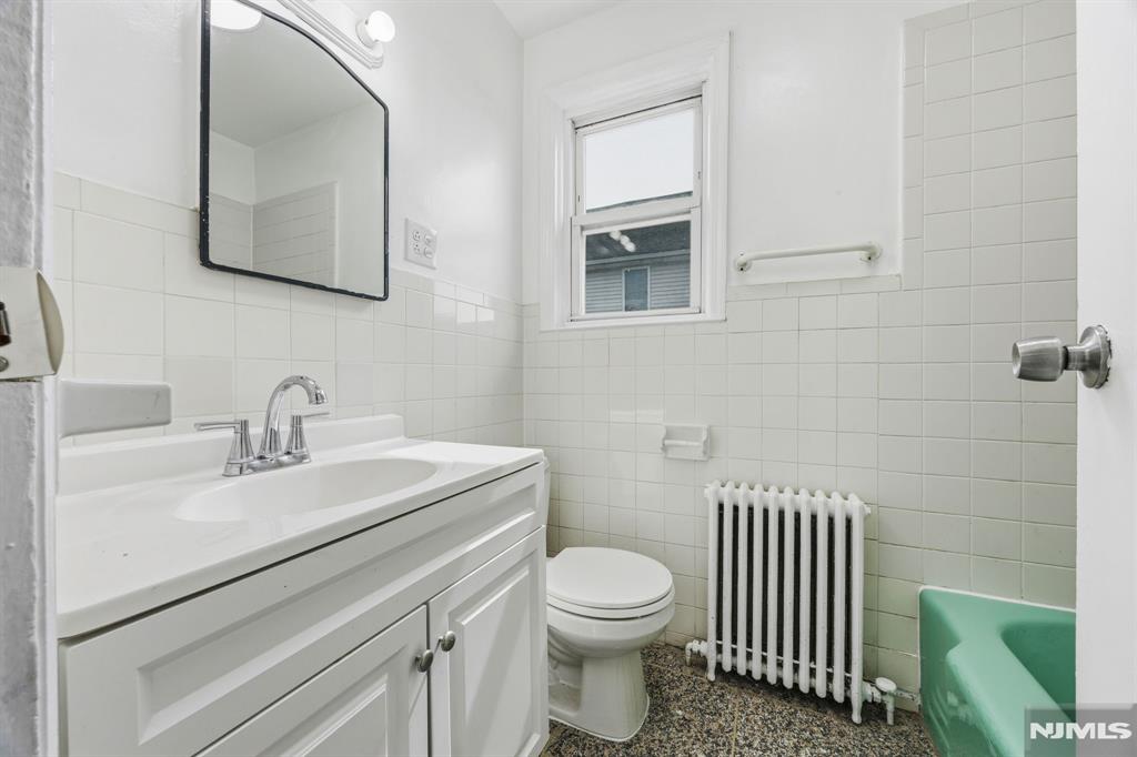 826 7th Street