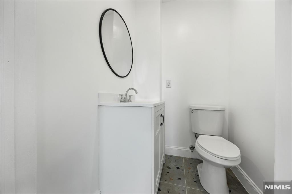 826 7th Street