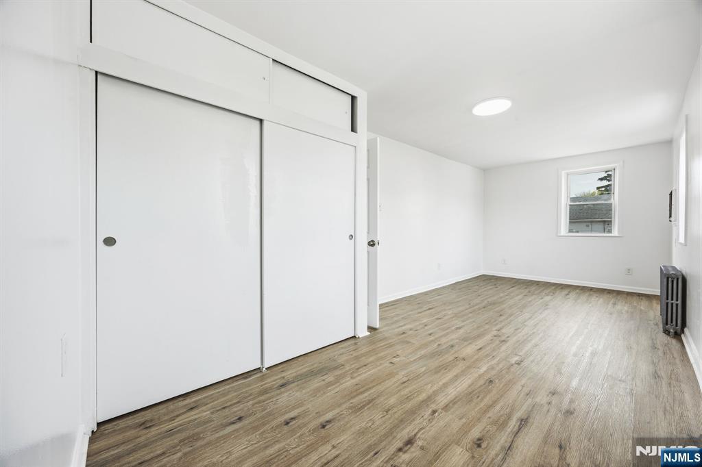 826 7th Street