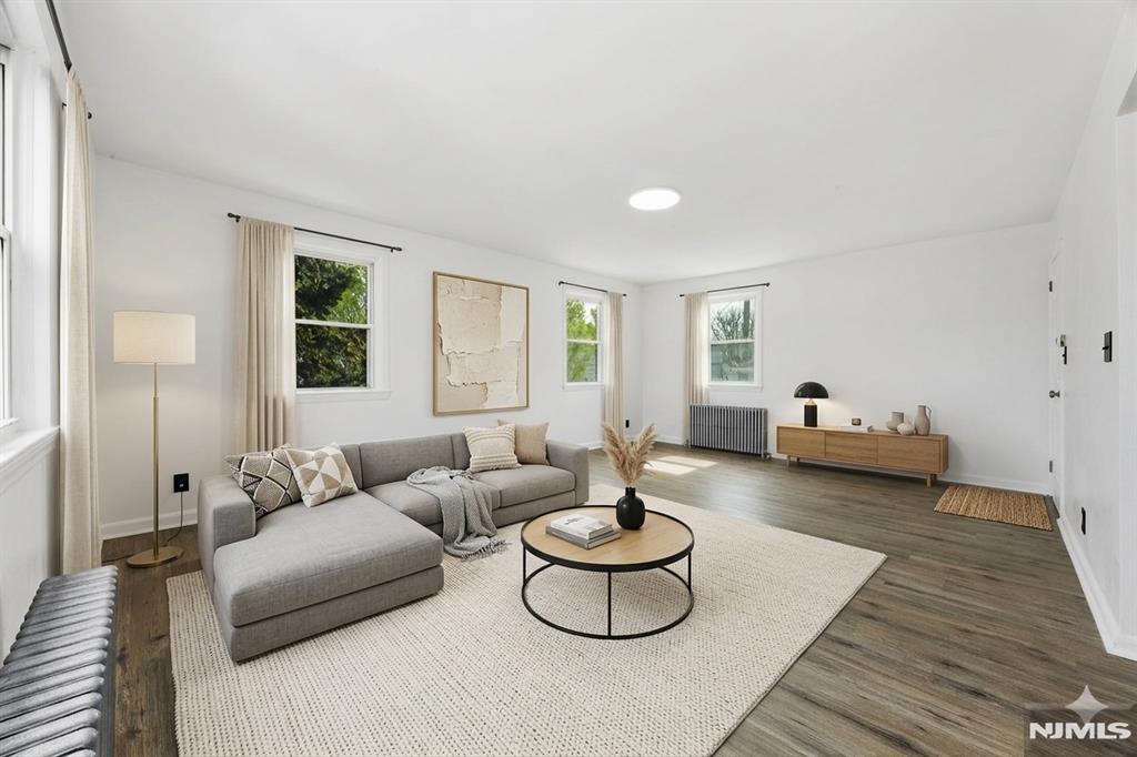 826 7th Street