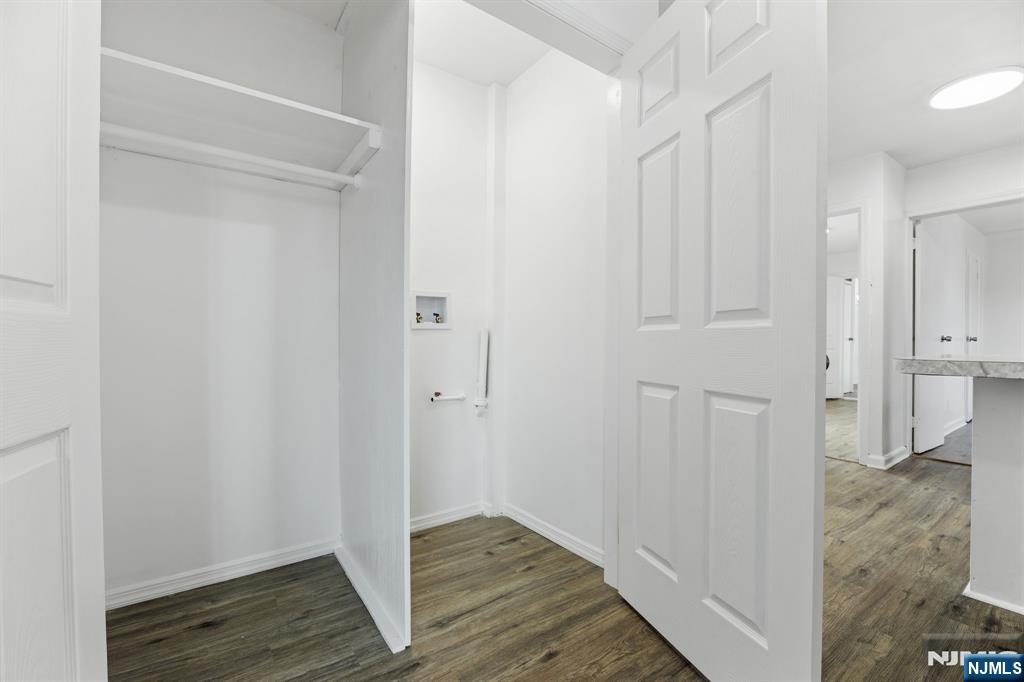 826 7th Street