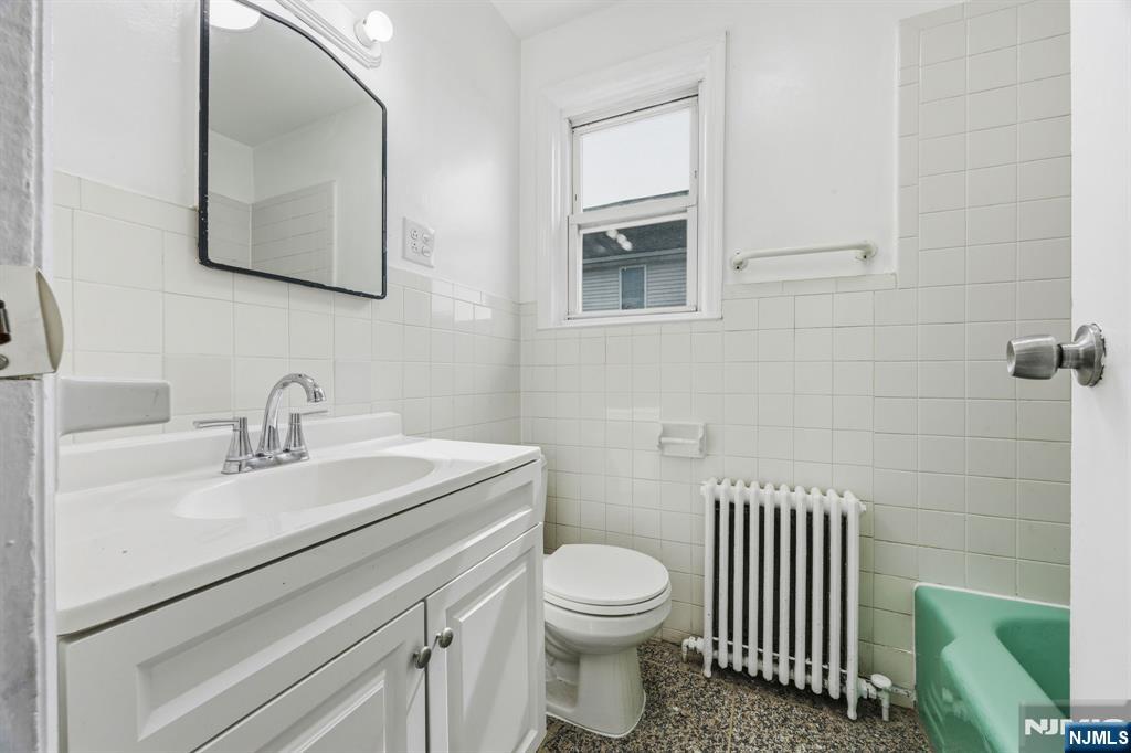826 7th Street
