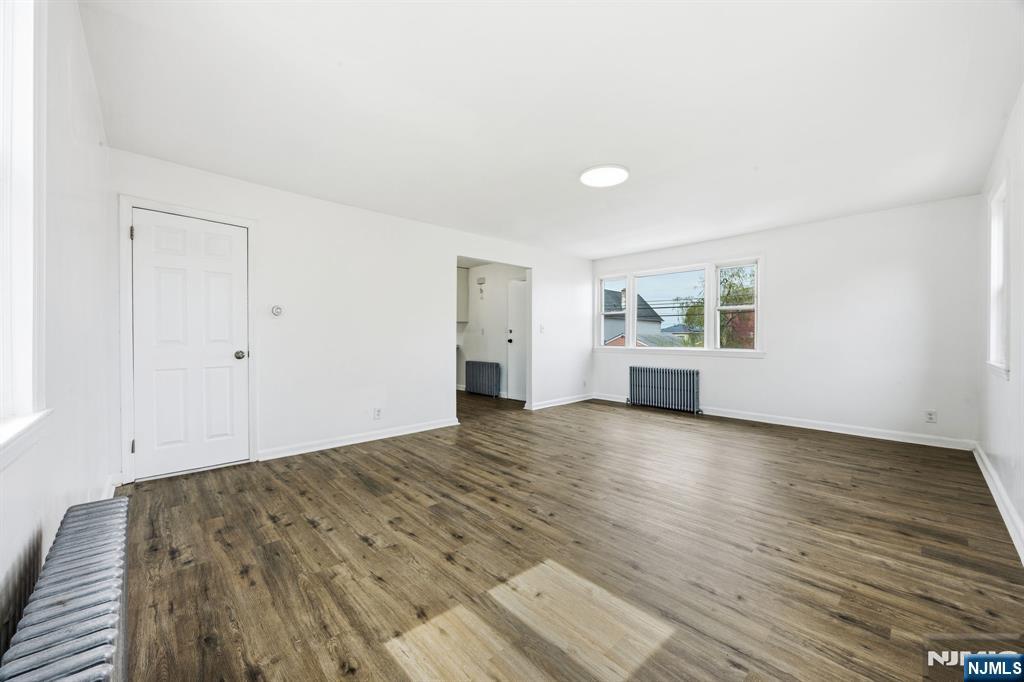 826 7th Street
