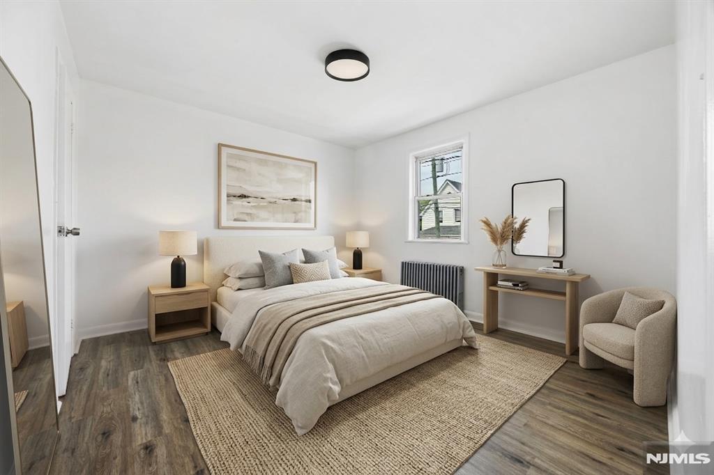 826 7th Street