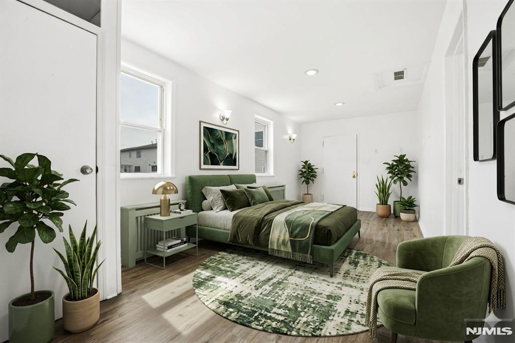 826 7th Street