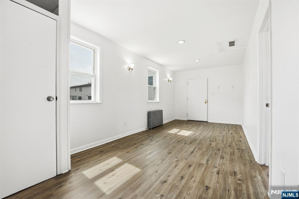 826 7th Street