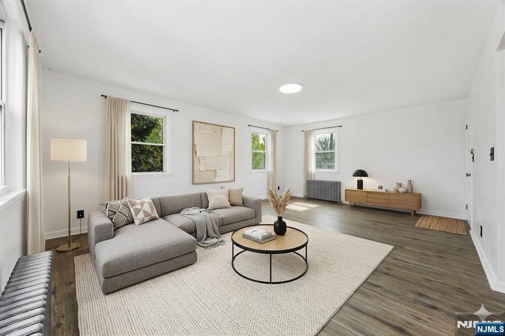 826 7th Street