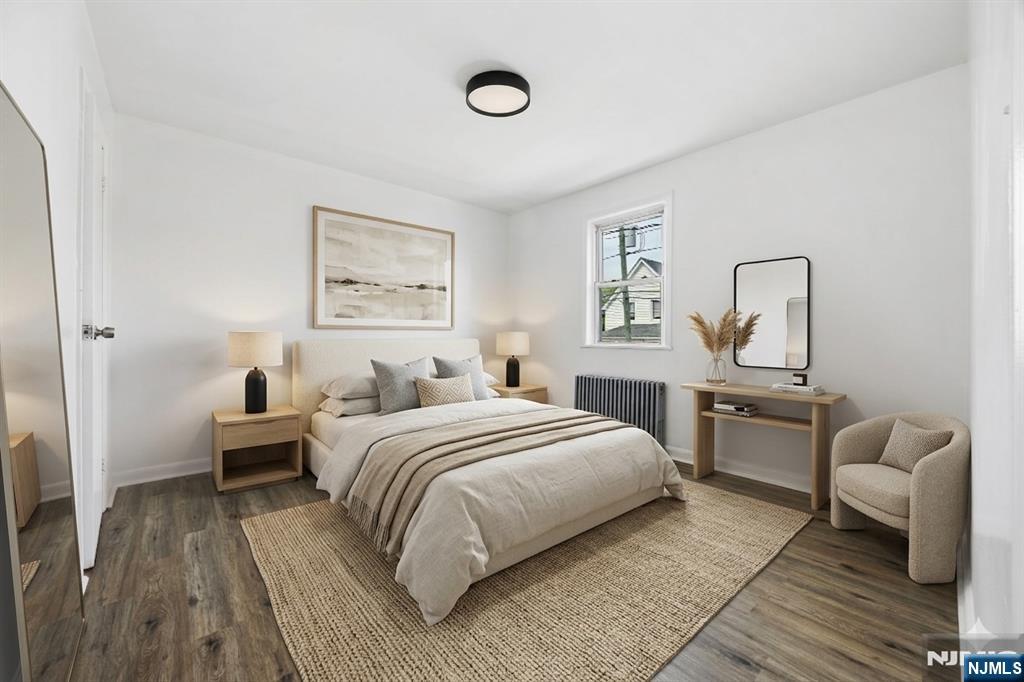 826 7th Street