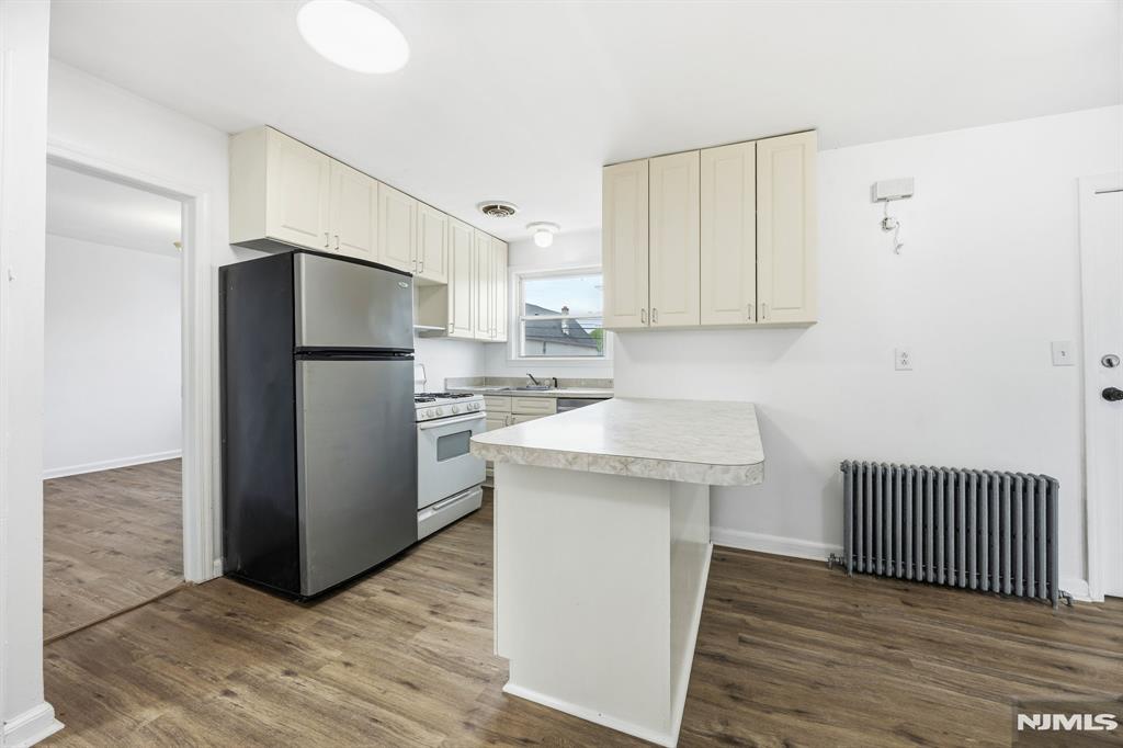 826 7th Street