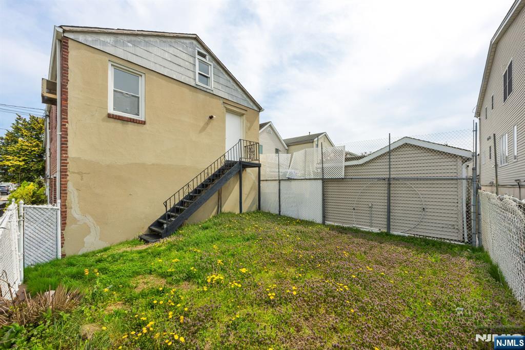 826 7th Street