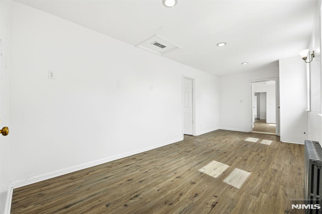 826 7th Street