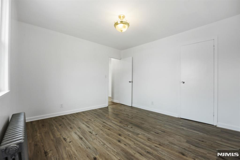 826 7th Street