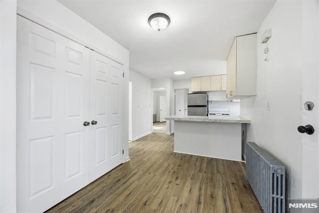 826 7th Street