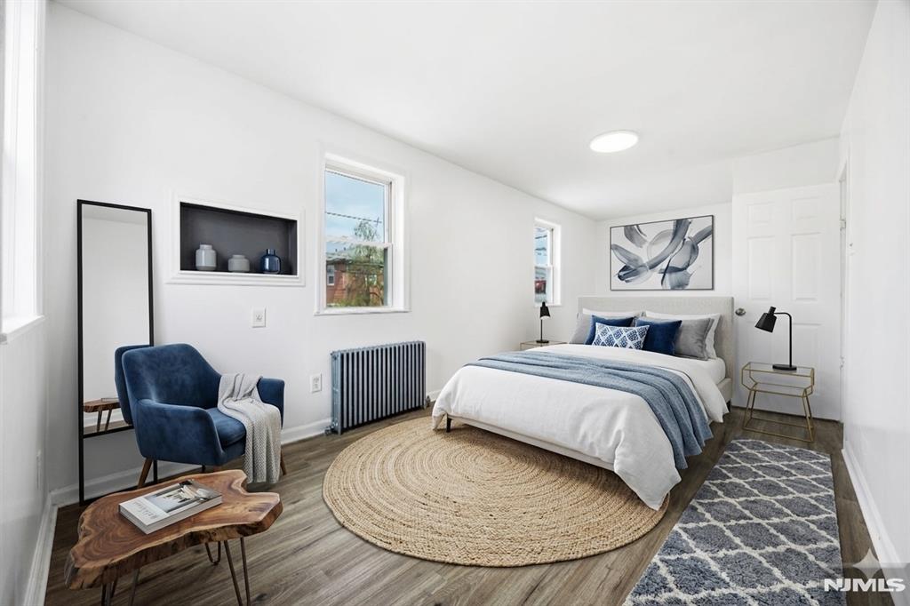 826 7th Street