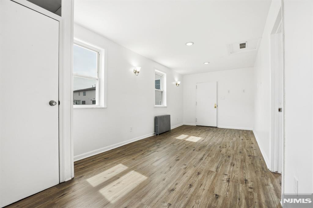 826 7th Street