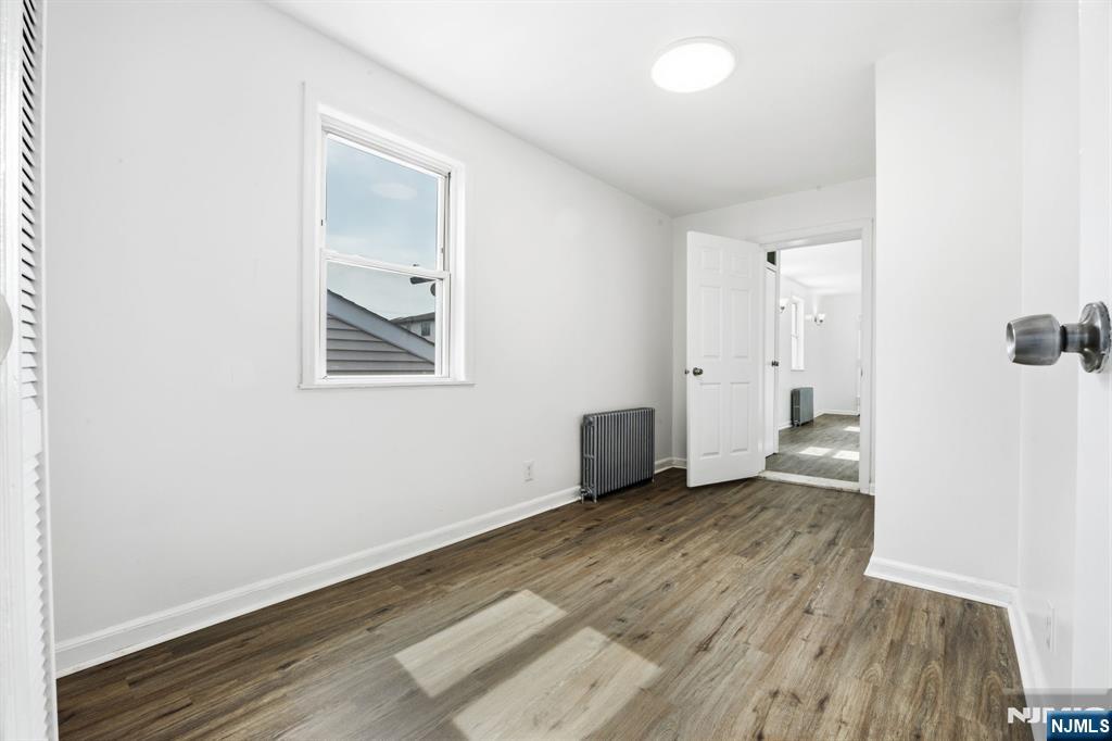 826 7th Street