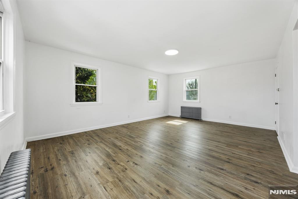 826 7th Street