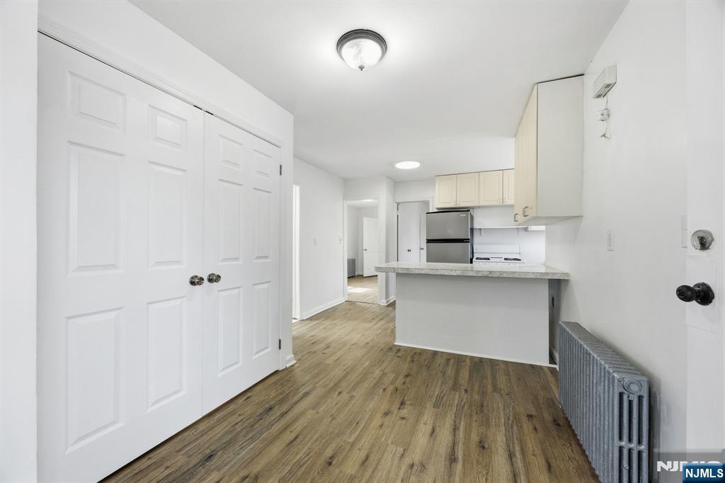 826 7th Street
