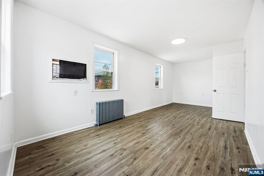 826 7th Street