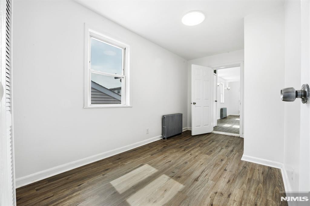 826 7th Street
