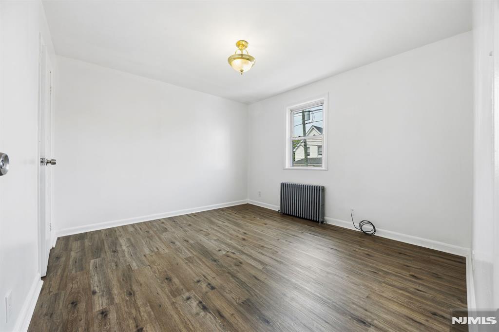 826 7th Street