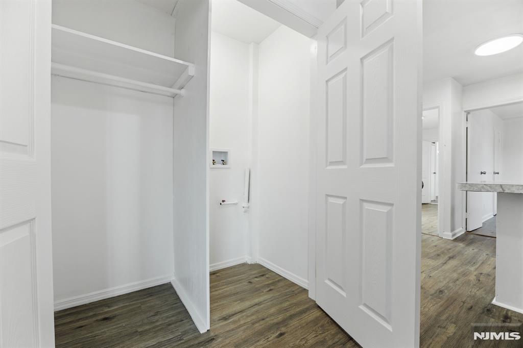 826 7th Street