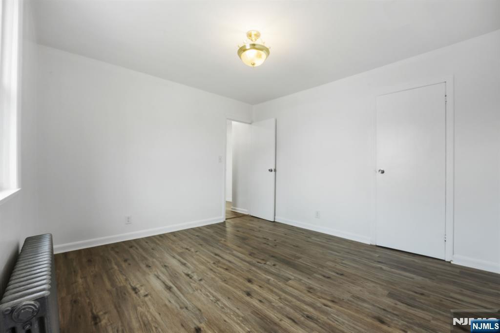 826 7th Street