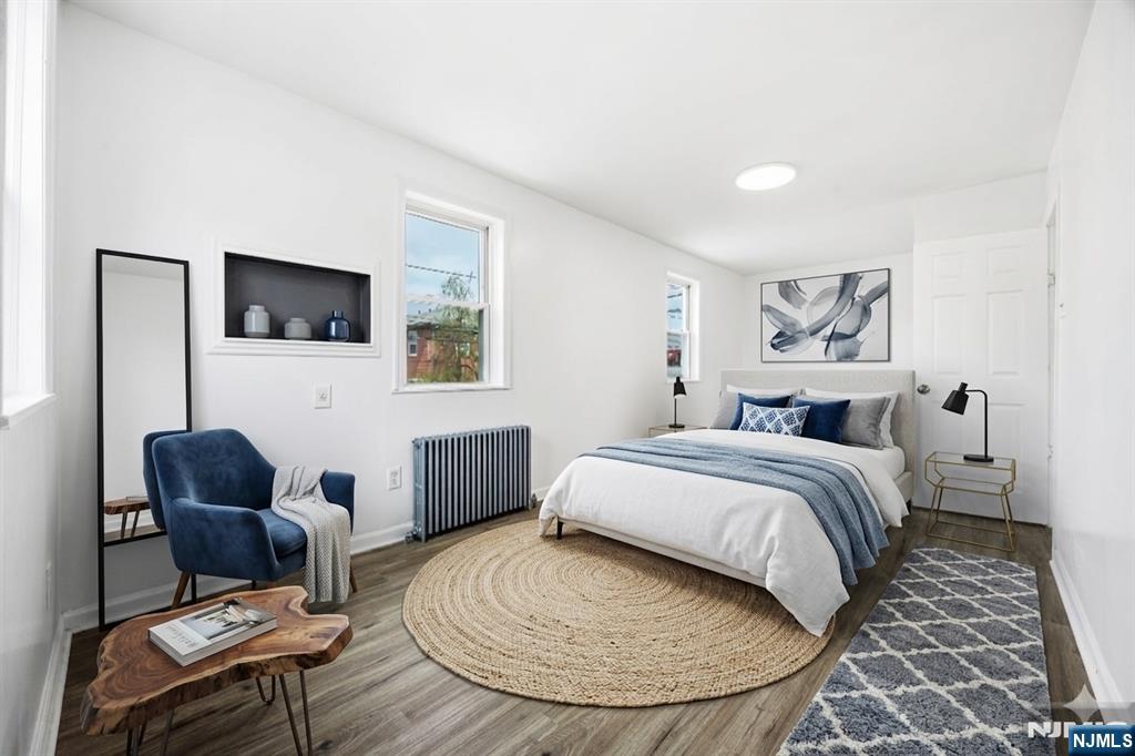 826 7th Street