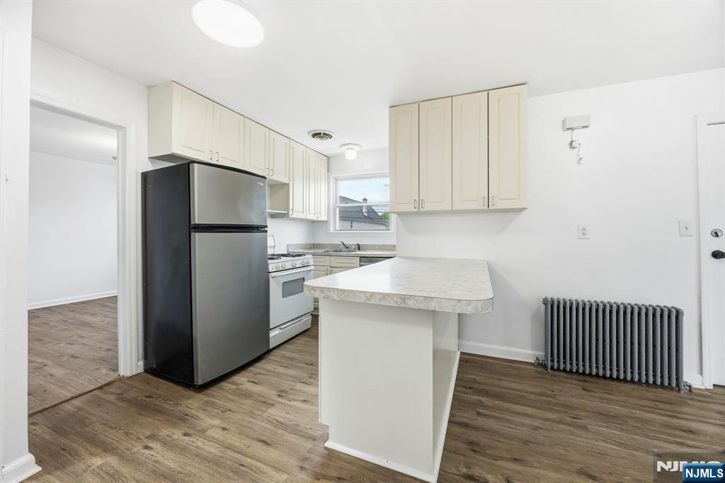 826 7th Street