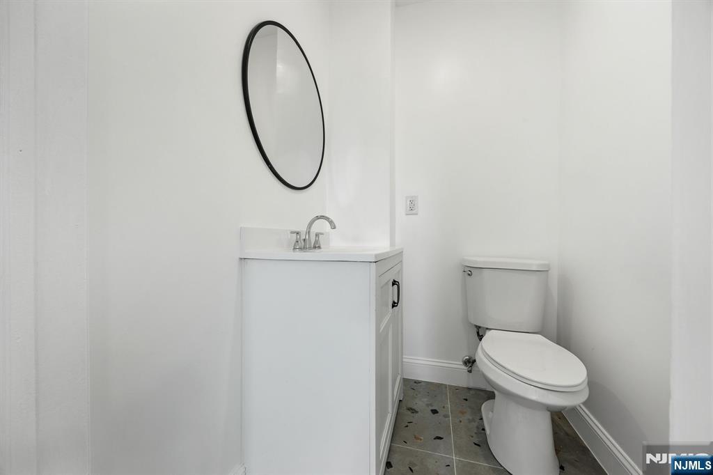 826 7th Street