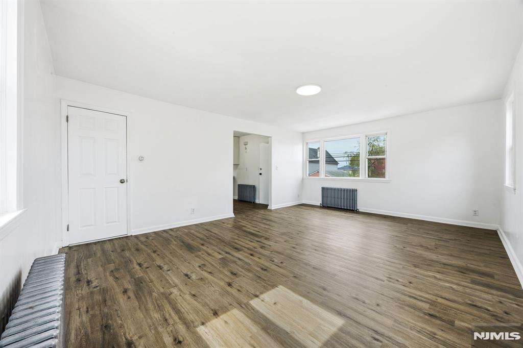 826 7th Street