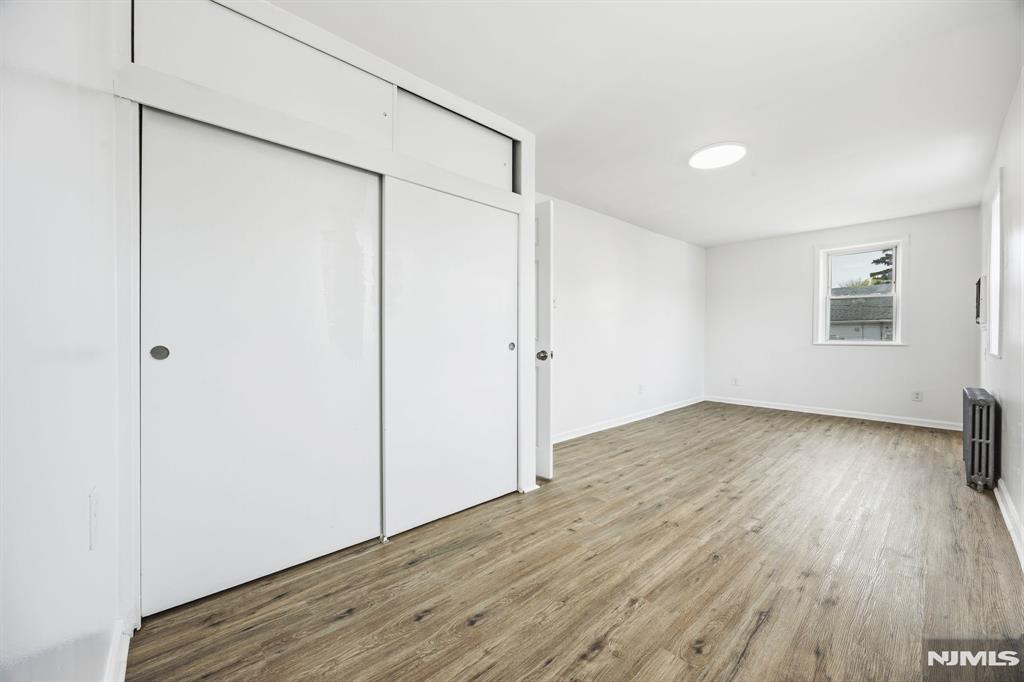 826 7th Street