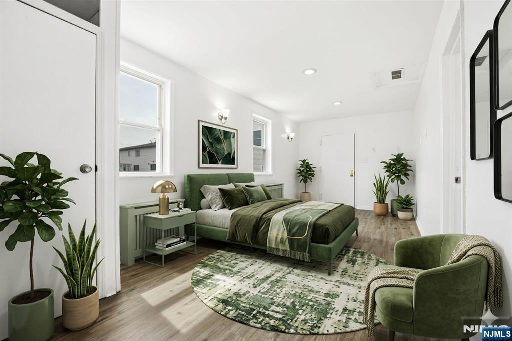 826 7th Street